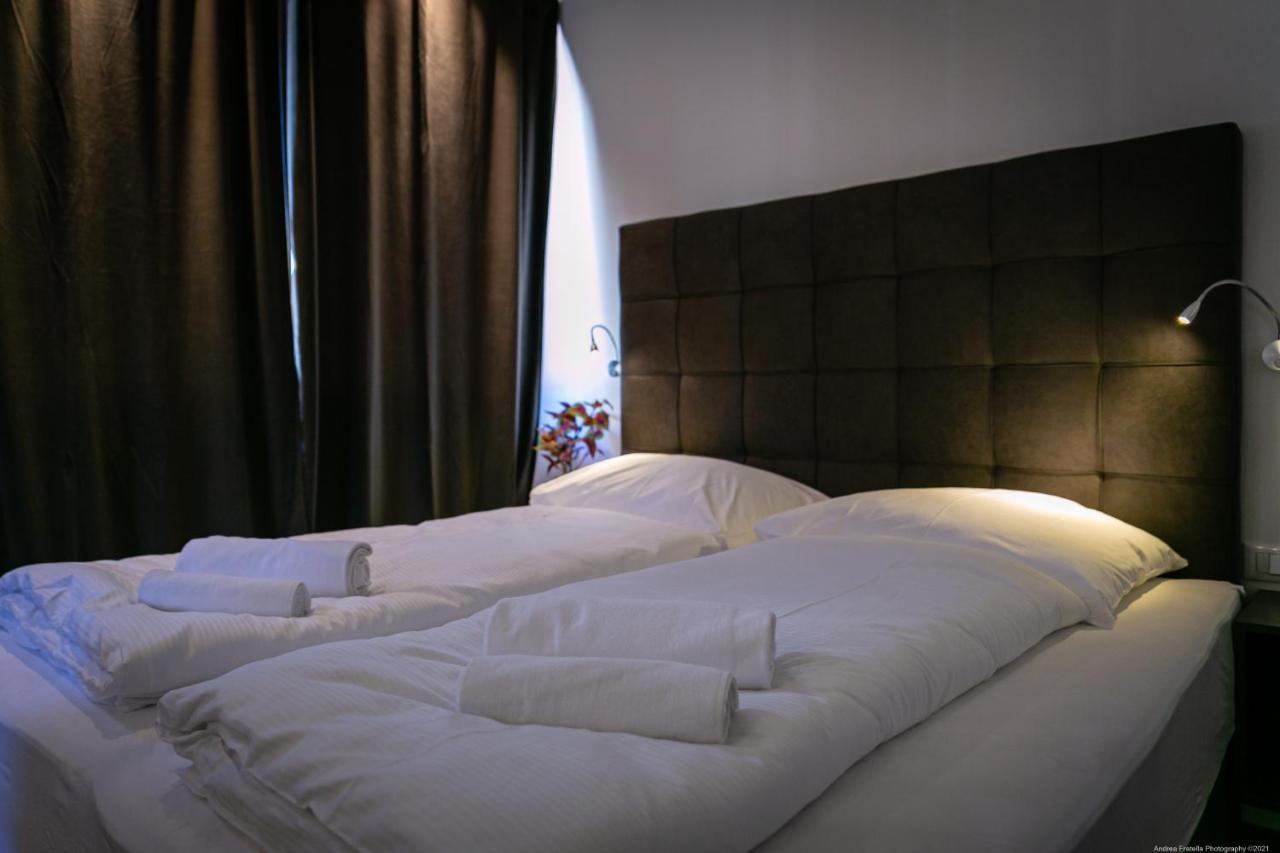 Luxury Apartment Mulino Meran Zewnętrze zdjęcie
