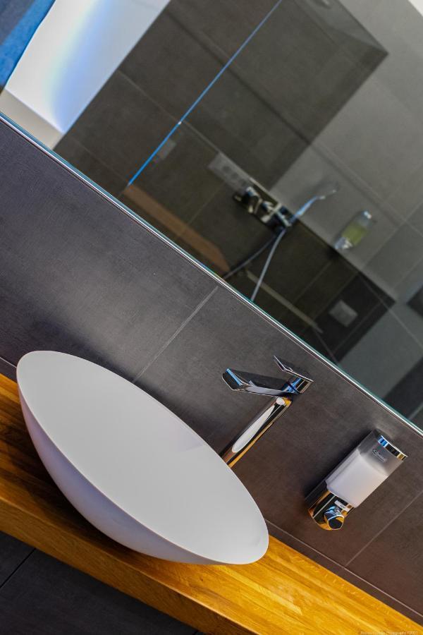 Luxury Apartment Mulino Meran Zewnętrze zdjęcie
