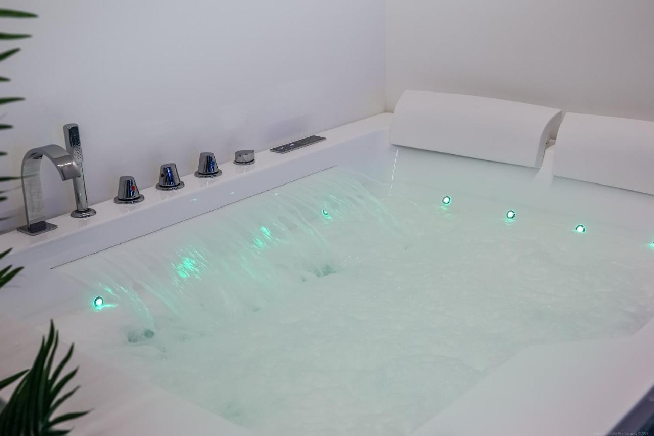 Luxury Apartment Mulino Meran Zewnętrze zdjęcie