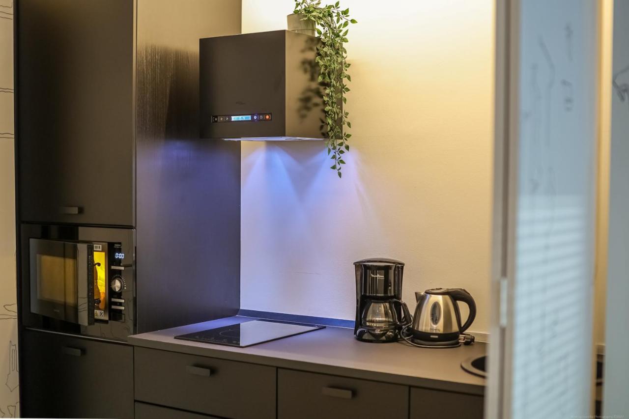 Luxury Apartment Mulino Meran Zewnętrze zdjęcie