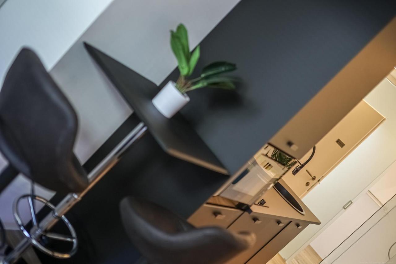 Luxury Apartment Mulino Meran Zewnętrze zdjęcie