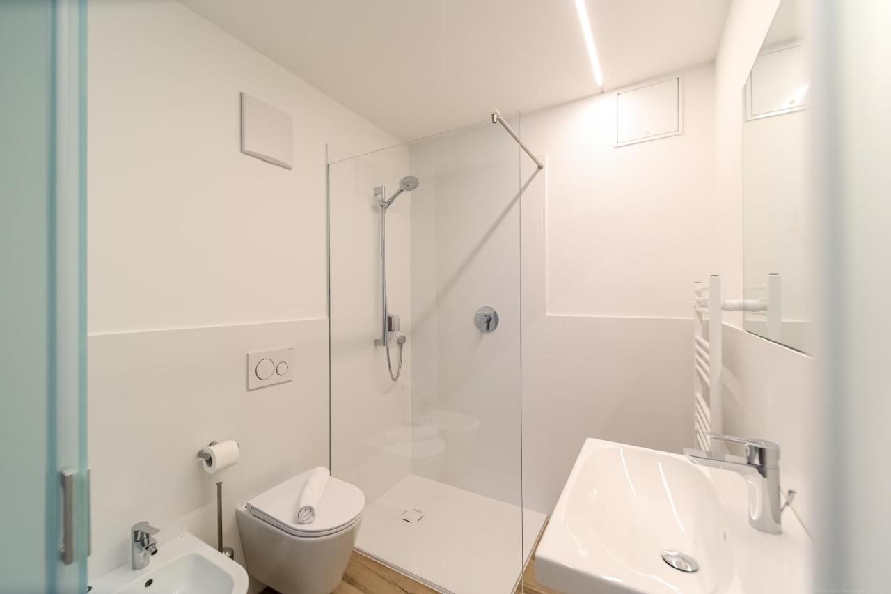 Luxury Apartment Mulino Meran Zewnętrze zdjęcie
