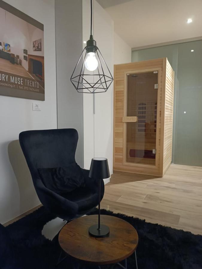 Luxury Apartment Mulino Meran Zewnętrze zdjęcie